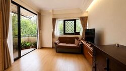 Bayshore Park (D16), Condominium #580184511